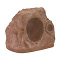 EARTHQUAKE LIMESTONE-82 8" COAXIAL ROCK SPEAKERS (EA)