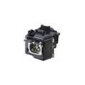 SONY LMPH260 PROJECTOR LAMP UHP FOR VPL VW500ES