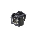SONY LMPH260 PROJECTOR LAMP UHP FOR VPL VW500ES