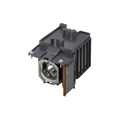 SONY LMPH330 PROJECTOR LAMP FOR VPLVW1000ES AND 1100