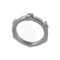THOMAS & BETTS LN106 LOCKNUT 2" STEEL