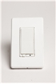 EVOLVE LRMAS WALL MOUNT 500W DIMMER