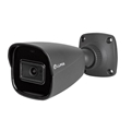 Luma 220 2MP Black Bullet IP Outdoor Camera 2.8mm