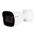 Luma 220 2MP White Bullet IP Outdoor Camera 2.8mm