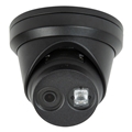 Luma Surveillance™ 410 8MP Turret IP Outdoor Camera