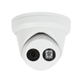 Luma Surveillance™ 410 Series 8MP Turret IP Outdoor Camera