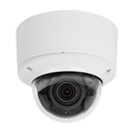 Luma 510 IP 4MP Vandal Dome WH IP66 2.8-12mm POE Starlight