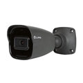 Luma 520 5MP Black Bullet IP Outdoor Camera 2.8mm