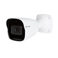 Luma 520 5MP White Bullet IP Outdoor Camera 2.8mm