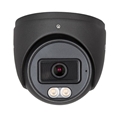 Luma 520 5MP Color Bk Turret IP Outdoor Camera 2.8mm