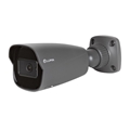 Luma 820 8MP Black Bullet IP Outdoor Camera 2.8mm