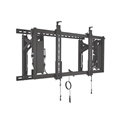 CHIEF CONNEXSYS WALL MOUNT FOR TV 42" TO 80" SCREEN