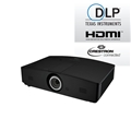 JVC LX-FH50 DLP FRONT PROJ FULL 1920X1080 LIGHT ENGINE
