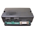 ELK M1EZ8MSI MAIN SERIAL INTERFACE PORT FOR EZ8