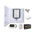 ELK M1GSYS3 M1G GOLD KIT NO KEYPAD 14" CAN W/ XFMR, 8AH
