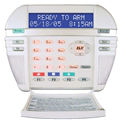 ELK M1KPB LCD KEYPAD BLUE 32 CHAR ALPHA