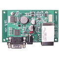 ELK M1XEP ETHERNET PORT INTERFACE
