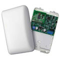 ELK M1XSLU SERIAL TO LUTRON RADIORA2 MAIN REPEATER INTRFC