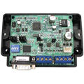 ELK M1XSP SERIAL PORT EXPANDER THERMOSTAT/ LIGHTING INTERFACE