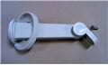 IC REALTIME M-3 LARGE INDOOR MOUNT PLASTIC