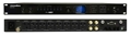 PANAMAX M4320PRO BLUEBOLT PRO SERIES PROGRAMMABLE POWER MGMT