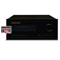 AUDIOCONTROL MAESTRO M8 PREMIUM HOME THEATER PROC