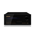 AUDIOCONTROL MAESTRO M9 4K 7.1.4  PREAMP NON-RACKMOUNT