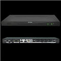 DVDO MATRIX6 6X2 4K SUPPORT RS232 ARC 3D - COAX/OPT OUT