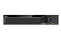IC REALTIME MAX8DVR 8CH DVR 500GB NO DVD