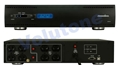 PANAMAX MB1000 1000VA RACK MNT UNINTERRUPTIBLE PWR SUPPLY