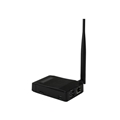 IADEA MBR-1100 FULL HD COMPACT WEB APPLIANCE 1080P