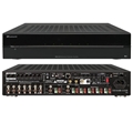 RUSSOUND MCA-66 6 SOURCE 6 ZONE CONTROLLER AMPLIFIER