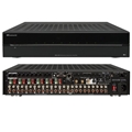 RUSSOUND MCA-88 8 SOURCE 8 ZONE CONTROLLER AMPLIFIER
