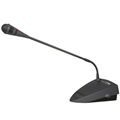 SPECO MCDT300A PROFESSIONAL TABLE CONFERENCE MIC
