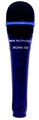 SPECO MCHH100A HANDHELD DYNAMIC MIC
