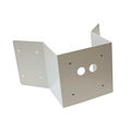 ARECONT MDCRMA CORNER MT ADPTR SV-WMT,MD-WMT2,HSG2,MEGAVIEW