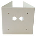 ARECONT MDFMA FLUSH MOUT FOR MEGADOME & D4SO SERIES