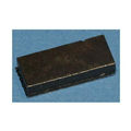 GRI MF-875 FLAT POLE MAGNET ONLY 1/8” X 3/8” X 7/8” 10PK