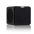 VELODYNE MICROVEE-B 6.5" SUBWOOFER BLACK
