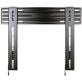 SANUS ML11B1 SUPER SLIM LOW PROFLIE MOUNT FOR 32-50" FLAT