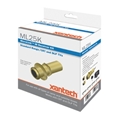 XANTECH ML25K STANDARD DESIGNER MICRO LINK IR KIT