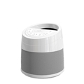 SOUNDCAST MLD414 "MELODY" BLUETOOTH PORTABLE SPEAKER