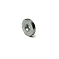GRI MM-600 RARE EARTH MAGNET WIDE GAP 5/8" X 1/8" 10PK