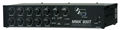 PEAVEY MMA800T MODULAR MIXER 9 CHANNEL 8 PORTS