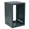 ESSEX MMR-1620 MULTI MOUNT RACK 16U 20"D CHARCOAL GRAY