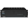 AUDIO CONTROL MODEL1260 12CH 65 WATT CLASS H AMPLIFIER