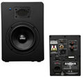 EARTHQUAKE MPOWER6 6 1/2" POWERED STUDIO MONITOR