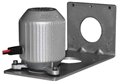 EARTHQUAKE MQB1 TRANSDUCER 8 OHM EACH