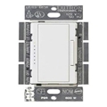 LUTRON MRF2-6CL-WH MAESTRO WIRELESS DIMMER
