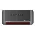 UNIVERSAL MRF350 MULTI CHANNEL RECEIVER